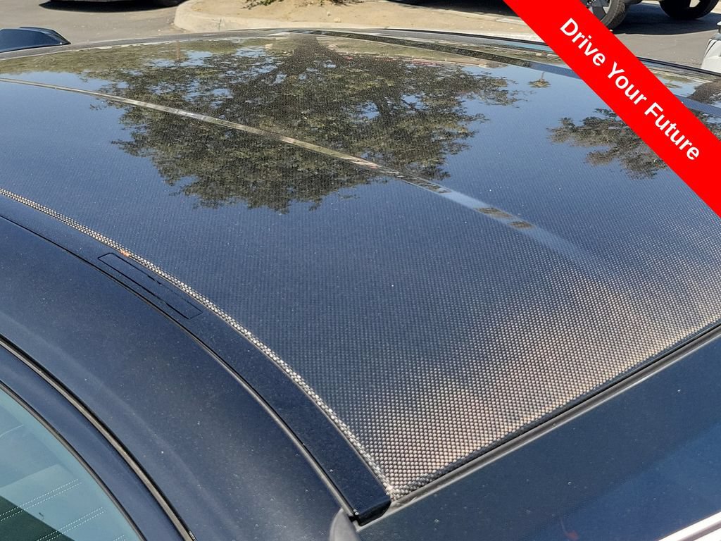 Used 2024 BMW M2 w/ Lighting Package RWD image 23