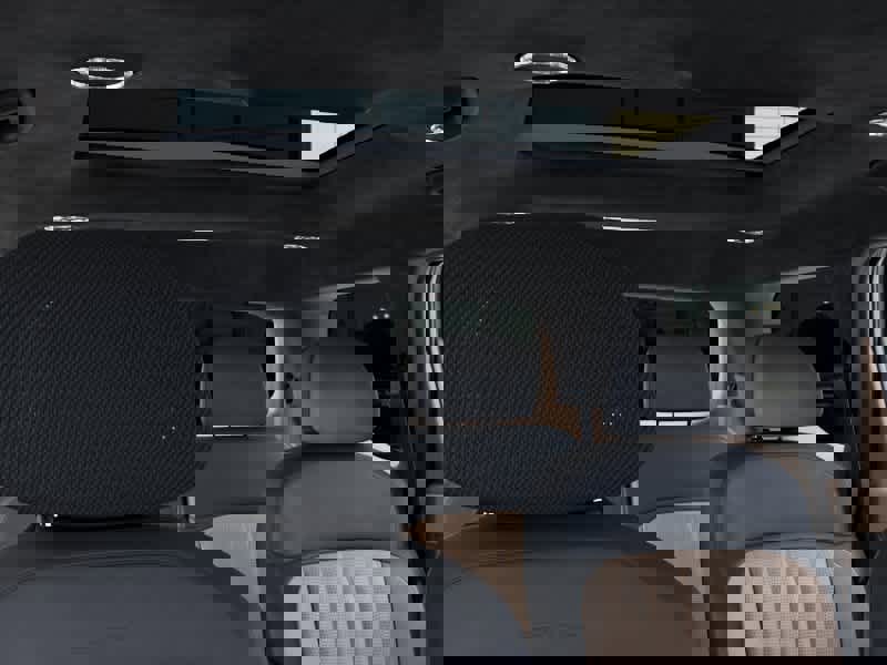 New 2026 Kia EV9 GT-Line image 27