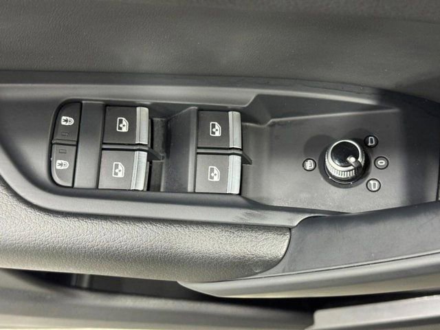 Certified 2023 Audi Q5 Premium AWD/4WD image 20