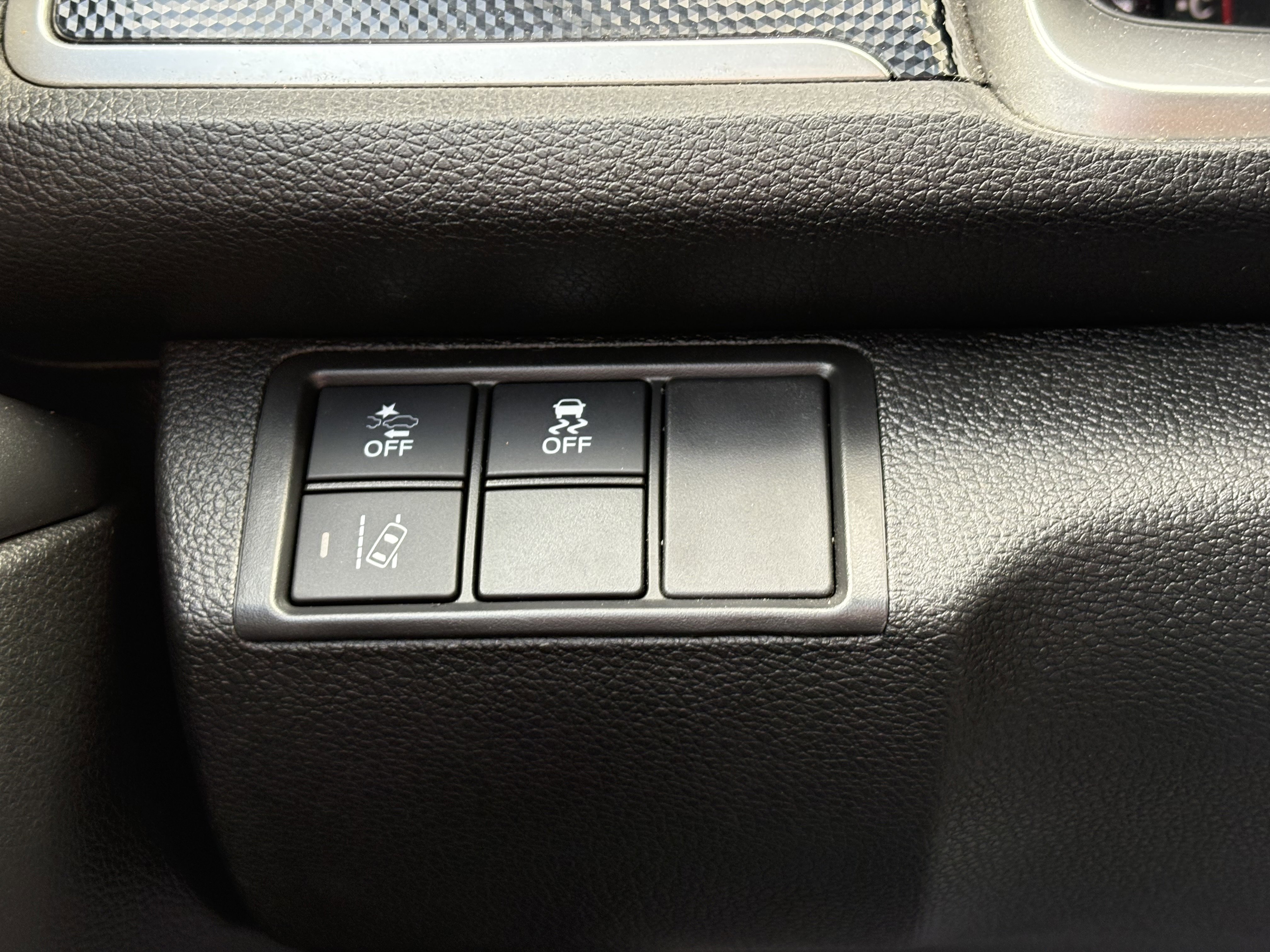 Used 2021 Honda Civic Sport image 27