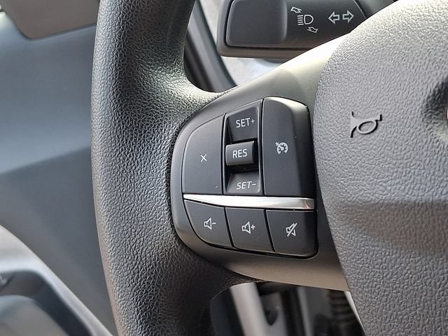 Used 2024 Ford Maverick XLT w/ Equipment Group 300A Standard AWD/4WD image 20