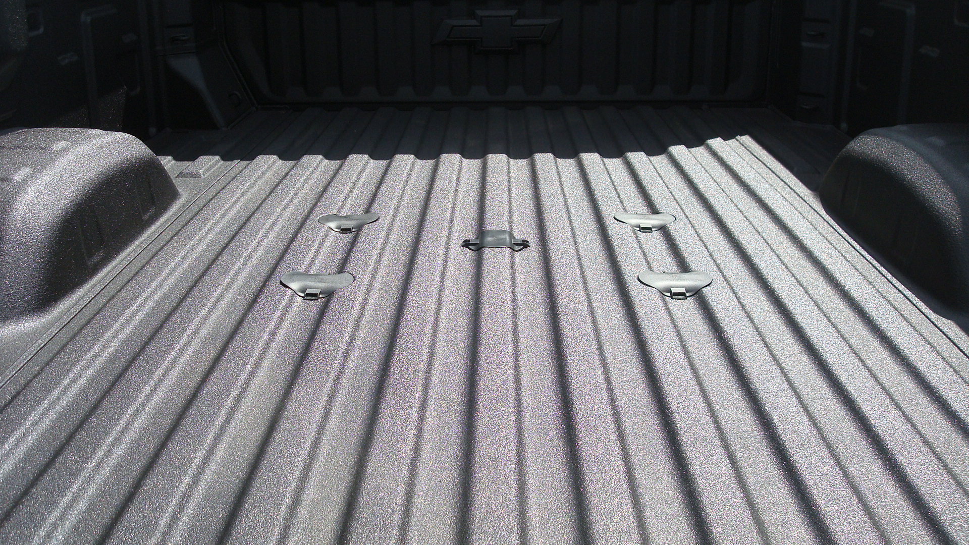 New 2026 Chevrolet Silverado 3500 LT w/ All Star Edition image 13