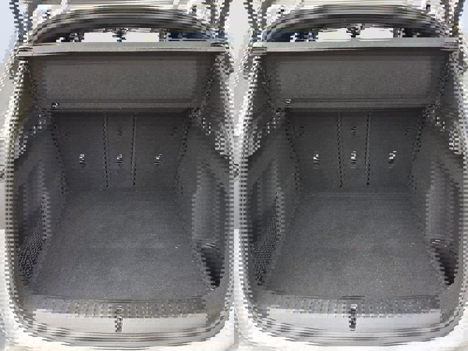 Certified 2023 BMW X1 xDrive28i w/ Premium Package AWD/4WD image 15