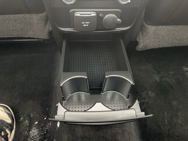 Used 2014 Ford Flex Limited w/ Equipment Group 301A image 51