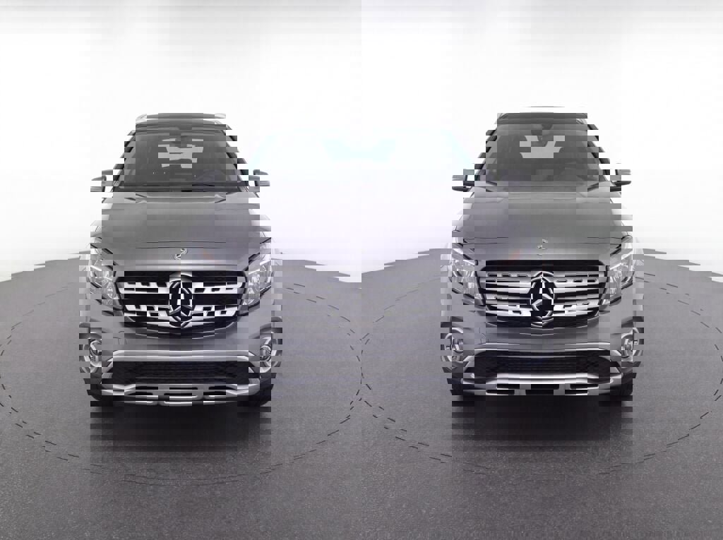 Used 2019 Mercedes-Benz GLA 250 4MATIC image 36