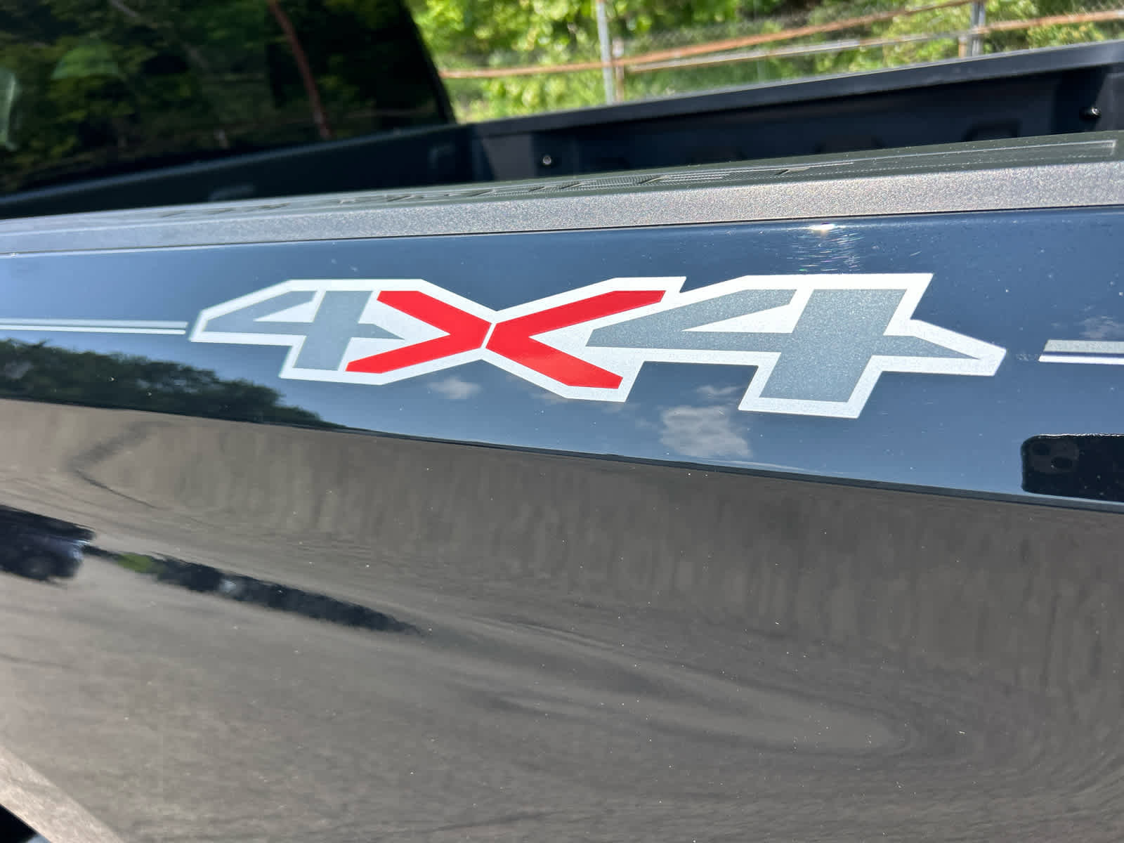 Used 2023 Chevrolet Silverado 1500 LT image 21