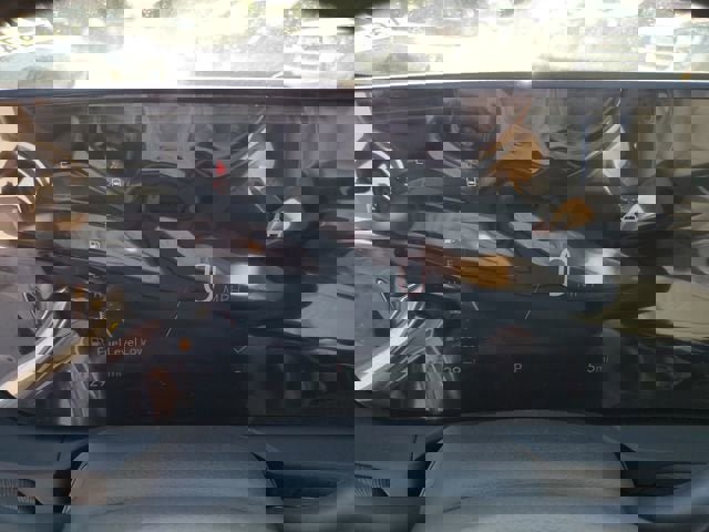 New 2026 Buick Envista Sport Touring image 30