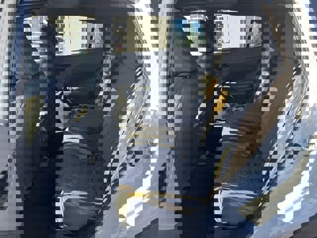 New 2026 Subaru Crosstrek 2.5i Sport image 86