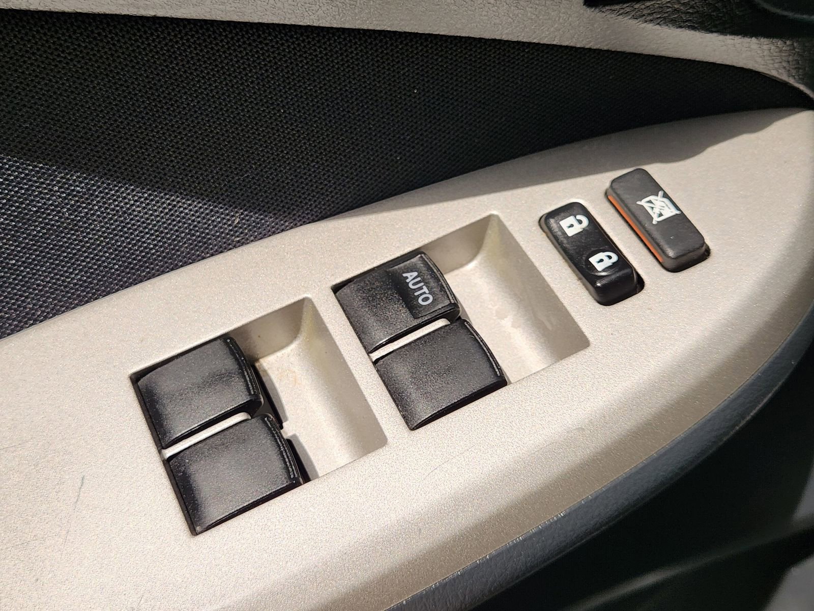 Used 2012 Toyota Corolla S FWD image 25