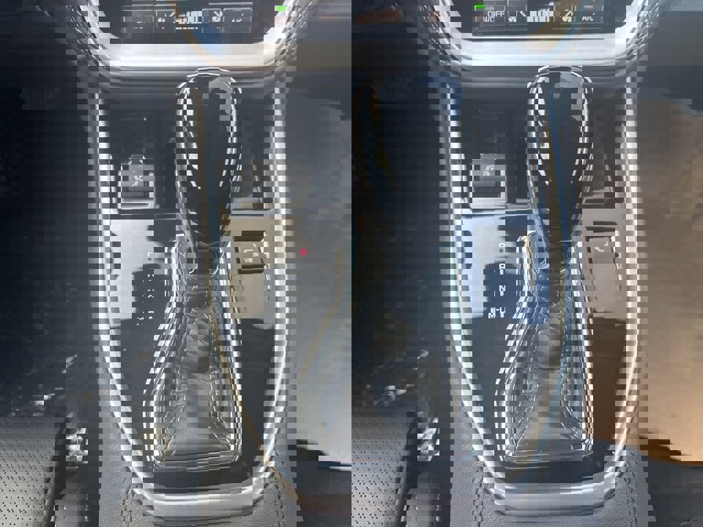 New 2025 Subaru Outback Touring XT image 19