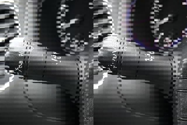 Used 2019 INFINITI QX60 Luxe w/ Essential Package image 41