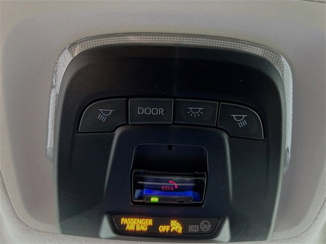 New 2026 Toyota Corolla LE image 18