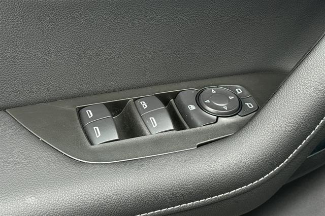 New 2026 Chevrolet Blazer LT w/ Convenience Package image 12