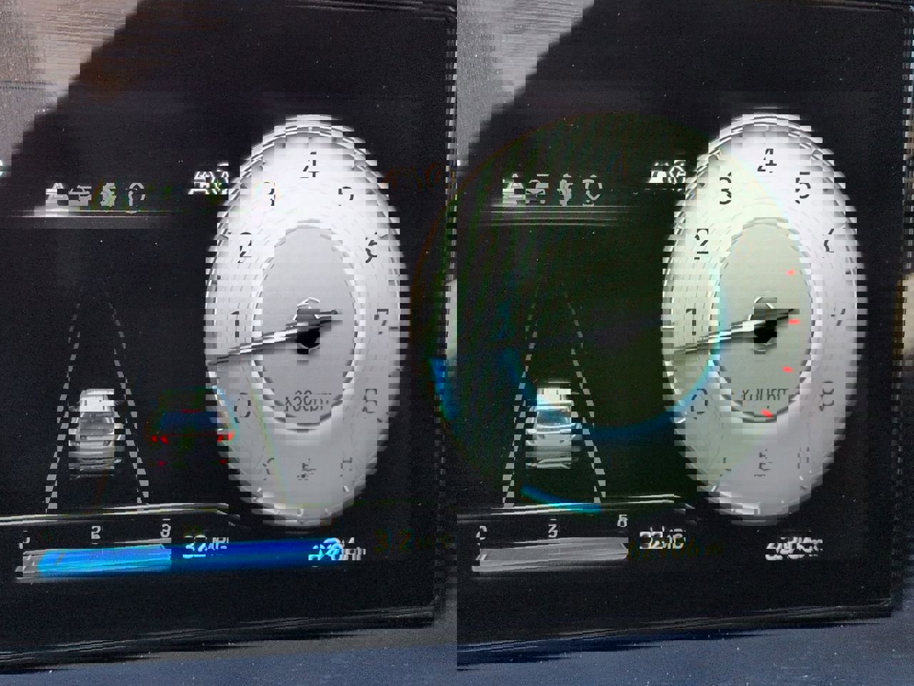 Used 2022 Hyundai Tucson SEL w/ Convenience Package image 29