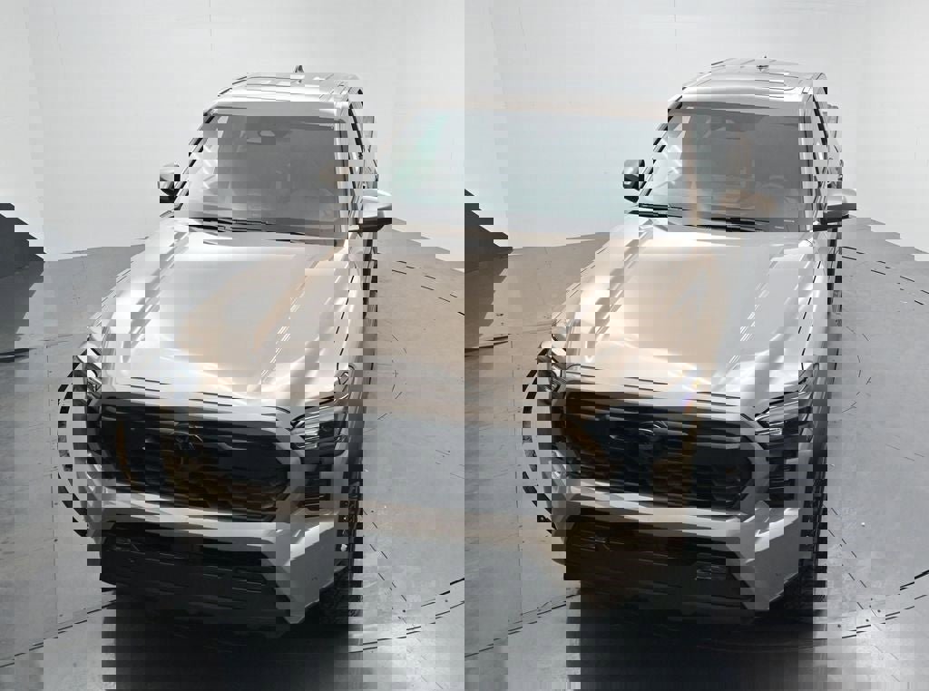 New 2026 Toyota Tacoma TRD Off-Road w/ TRD Off Road Upgrade Package image 57