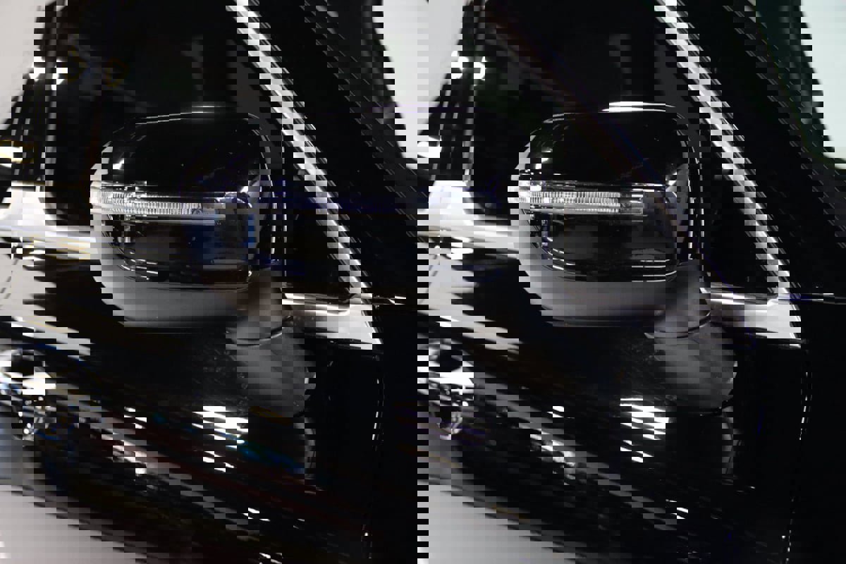 Used 2023 Kia Telluride S image 67