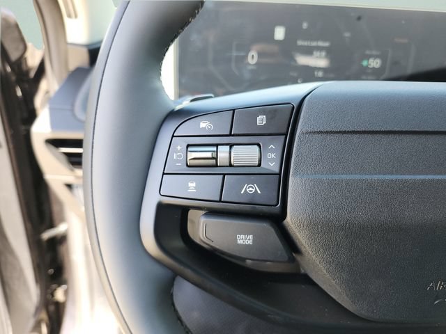 New 2026 Kia EV6 Light RWD image 29