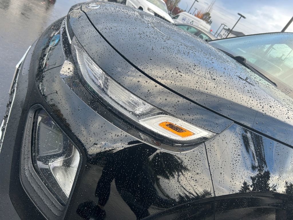 Used 2021 Kia Soul LX image 36