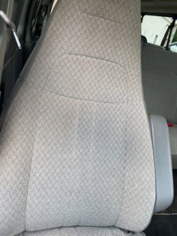 Used 2020 Chevrolet Express 3500 LT w/ LT Preferred Equipment Group image 15