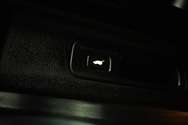 Used 2022 Honda Odyssey EX-L image 8