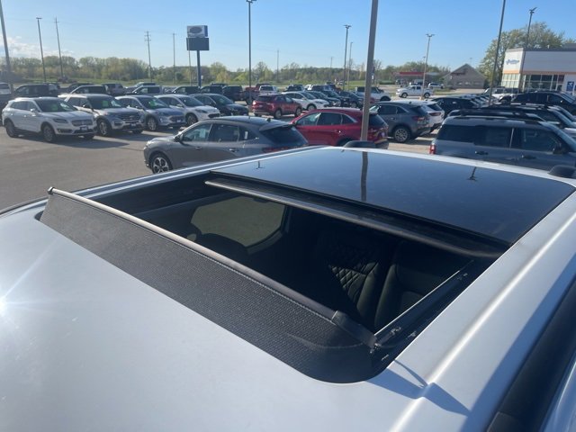 New 2024 Ford F250 XLT w/ XLT Premium Package image 79