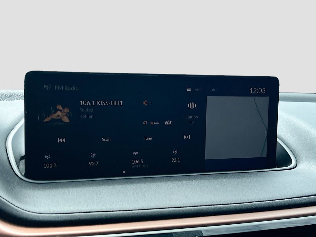 Used 2022 Acura MDX SH-AWD w/ Technology Package image 15