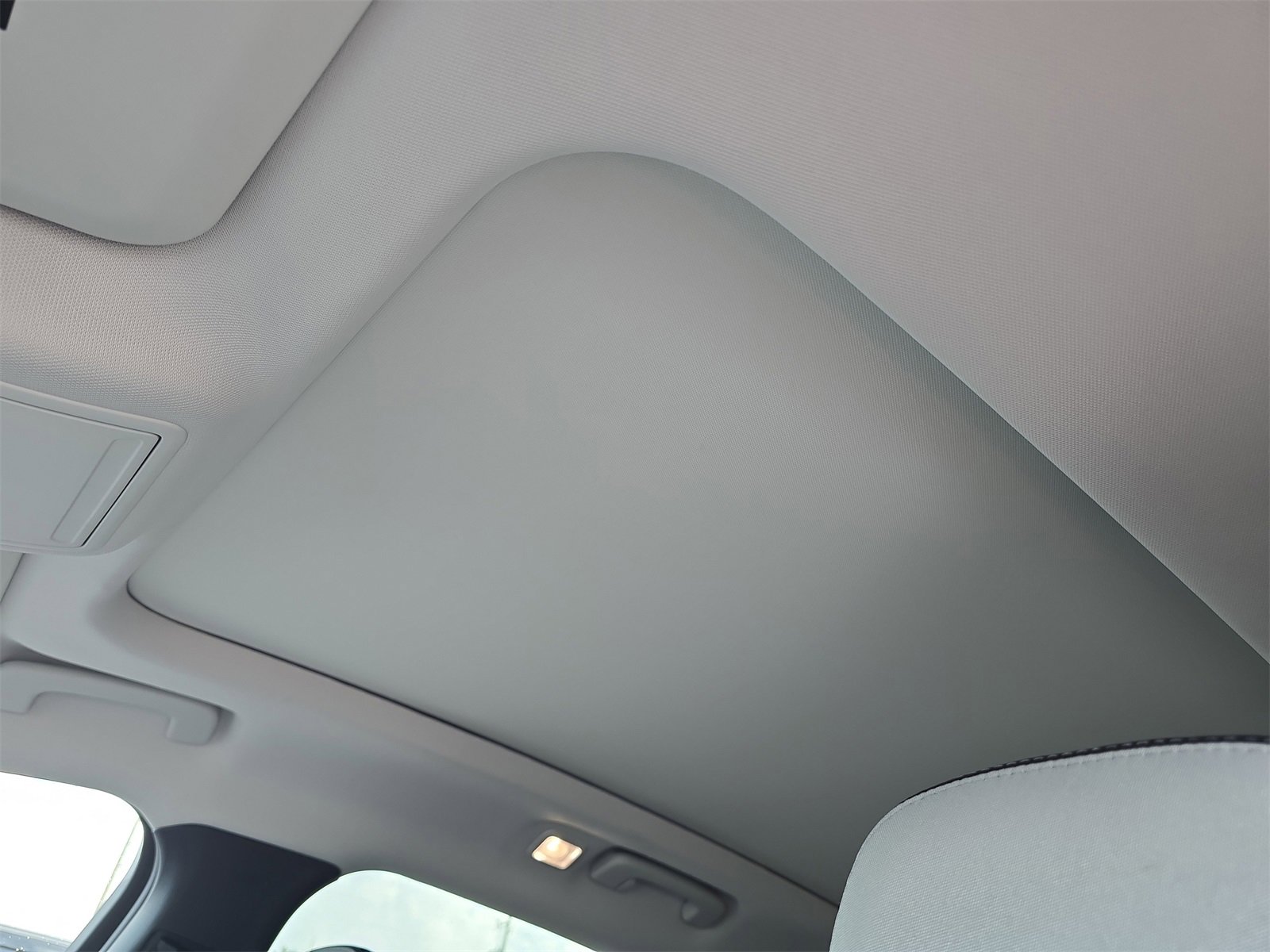 New 2026 Ford Escape Active w/ Active Premium Tech Pack image 16