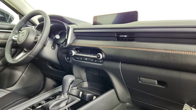 New 2026 MAZDA CX-50 AWD 2.5 S w/ Accent Package image 32