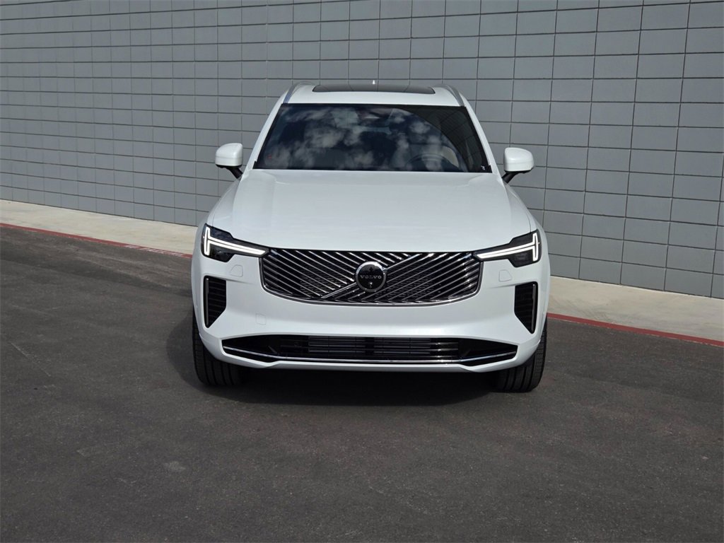 New 2026 Volvo XC90 T8 Plus image 5