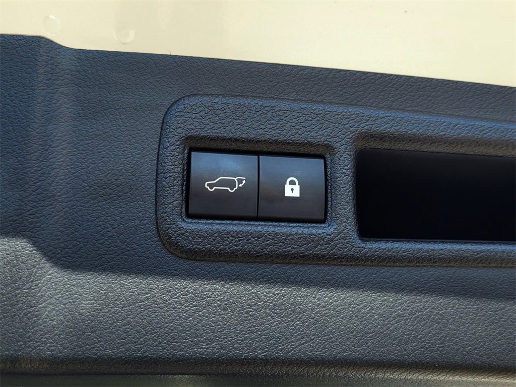 Used 2019 Lexus NX 300h AWD w/ Comfort Package image 27