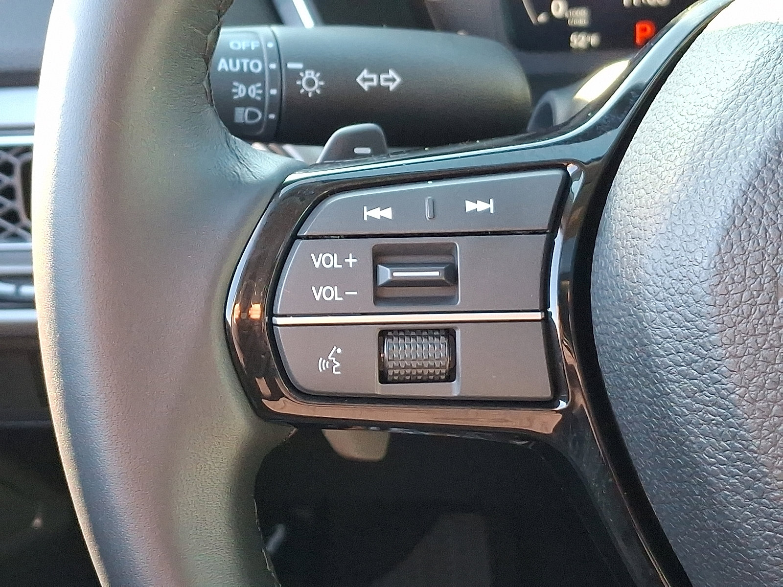 Certified 2025 Acura Integra image 21