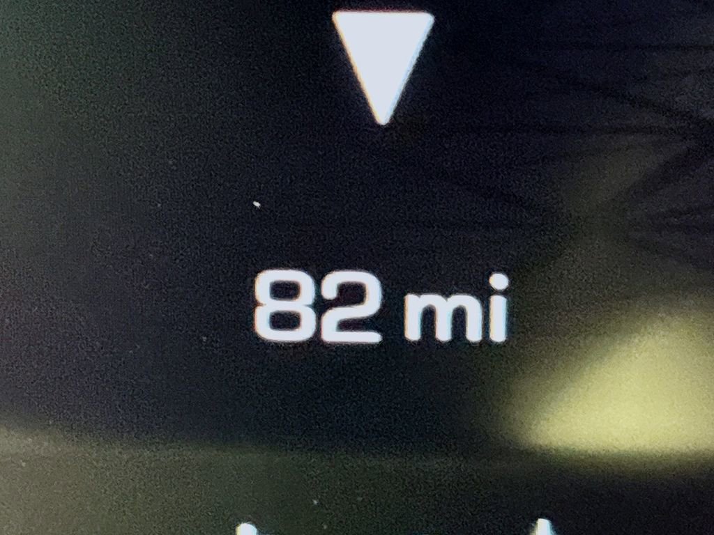 New 2026 GMC Sierra 1500 Denali w/ Denali Reserve Package image 12