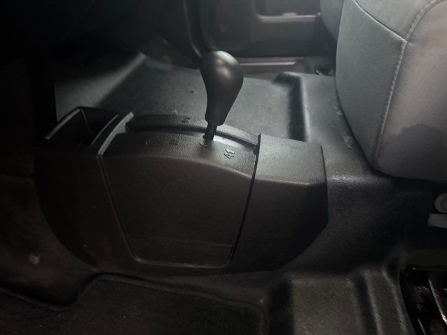 Used 2019 Chevrolet Silverado 3500 W/T w/ WT Convenience Package image 19