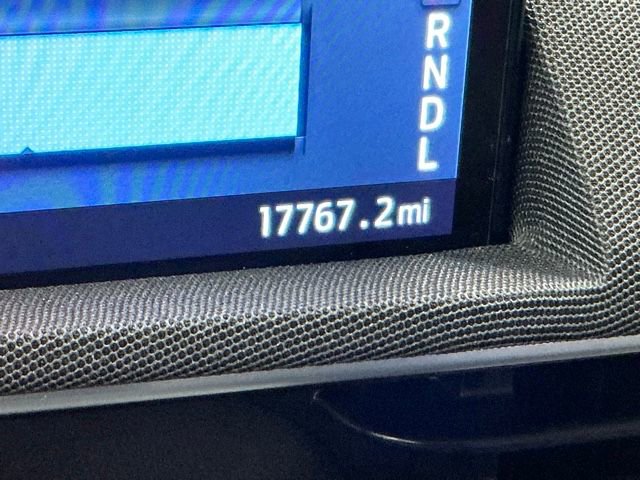 Used 2023 Ford Mustang Mach-E Select w/ Comfort Package Lite image 29