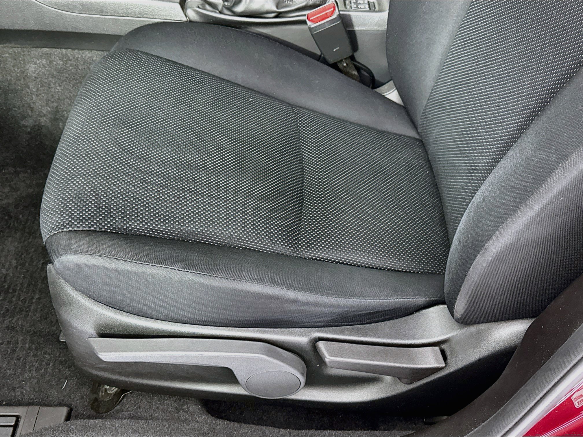 Used 2014 Subaru Impreza 2.0i Premium w/ Popular Package #2 AWD/4WD image 17
