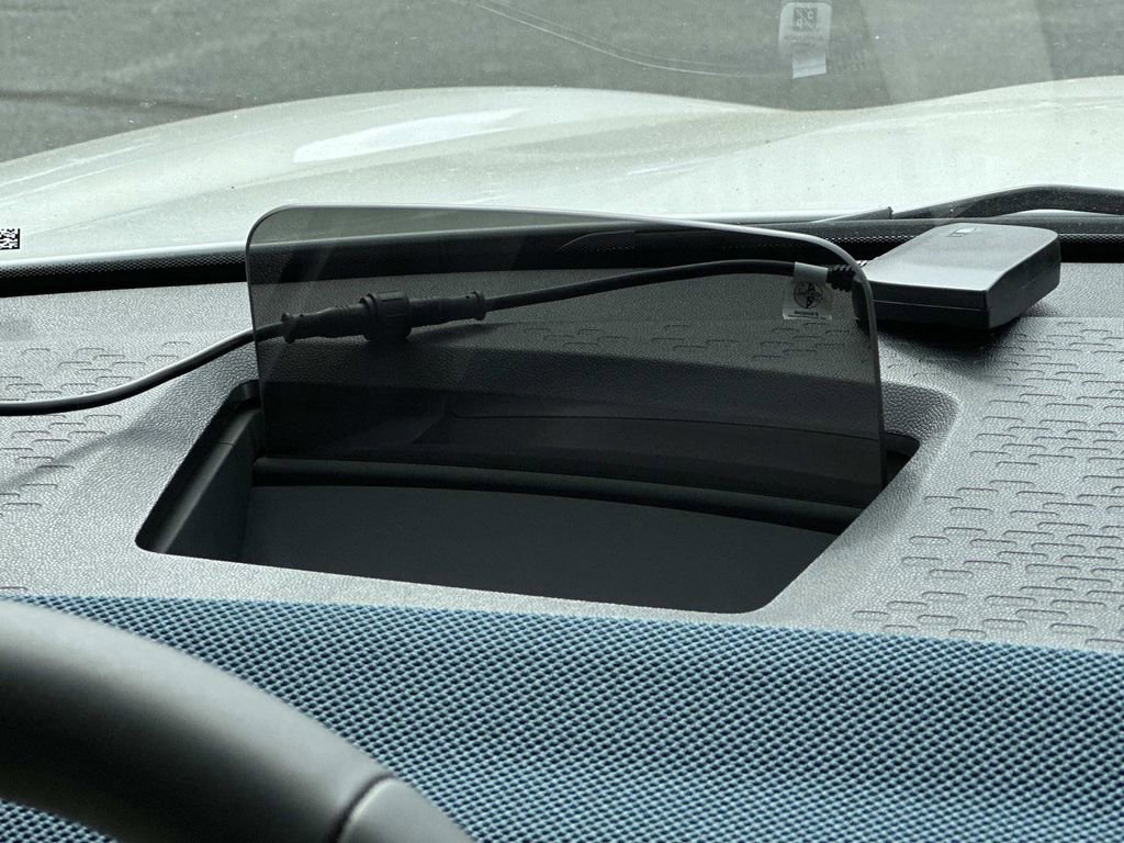 Used 2026 MINI Cooper Countryman S w/ Comfort Package Max image 13