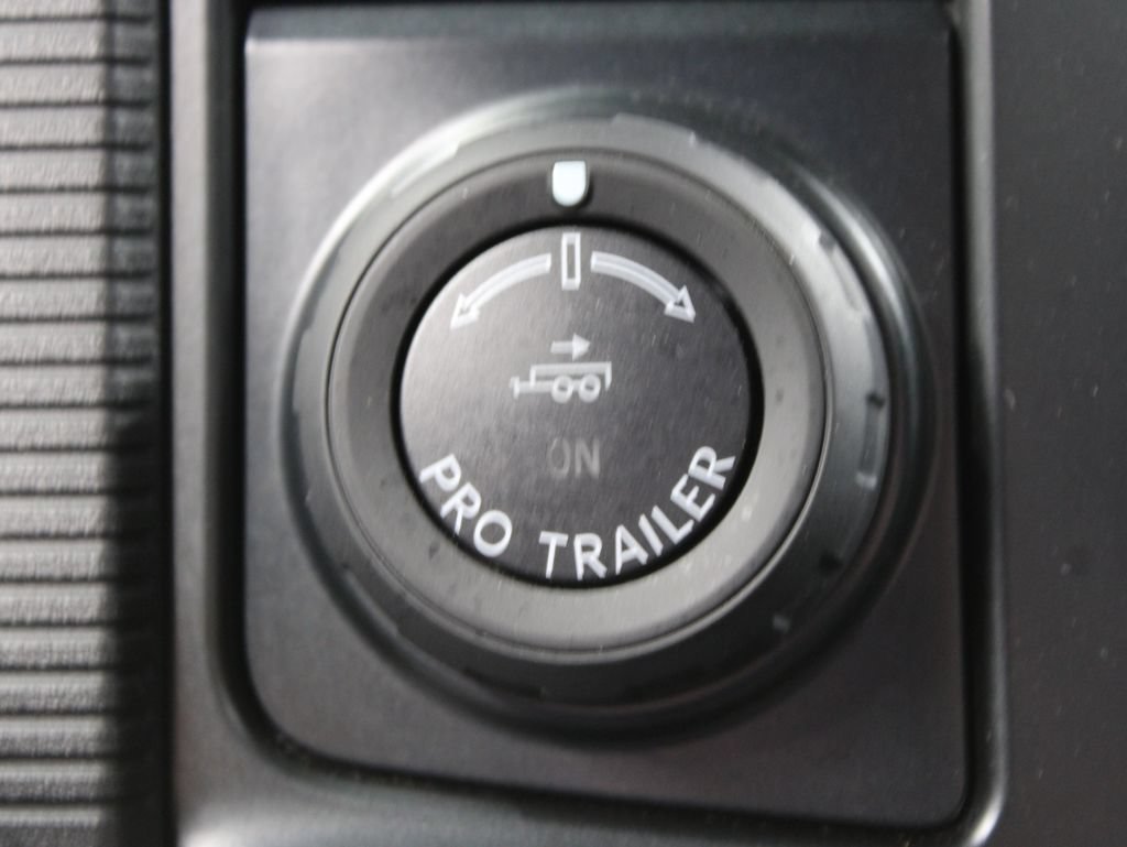 Used 2025 Ford F150 Tremor w/ Equipment Group 402A High AWD/4WD image 65