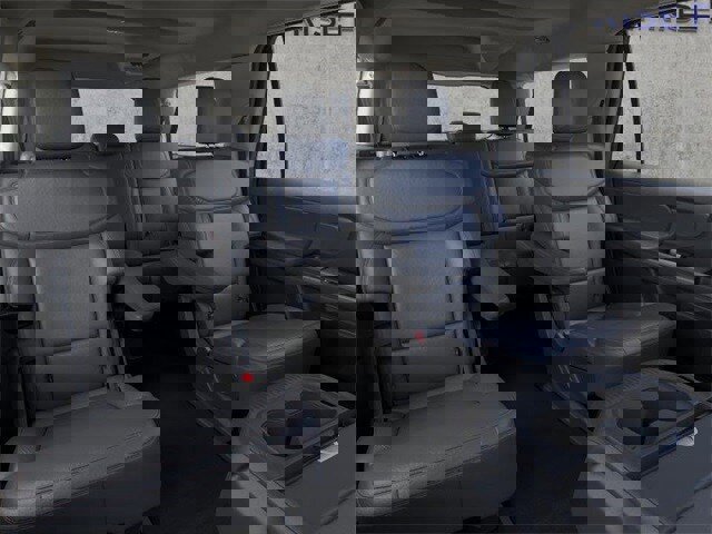 New 2026 Ford Expedition Max Active image 34