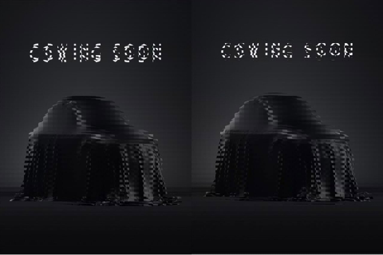 Used 2008 Lamborghini Murcielago LP 640