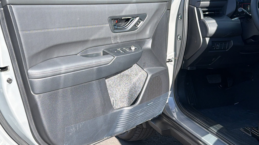 New 2026 Subaru Outback Touring XT AWD/4WD image 23