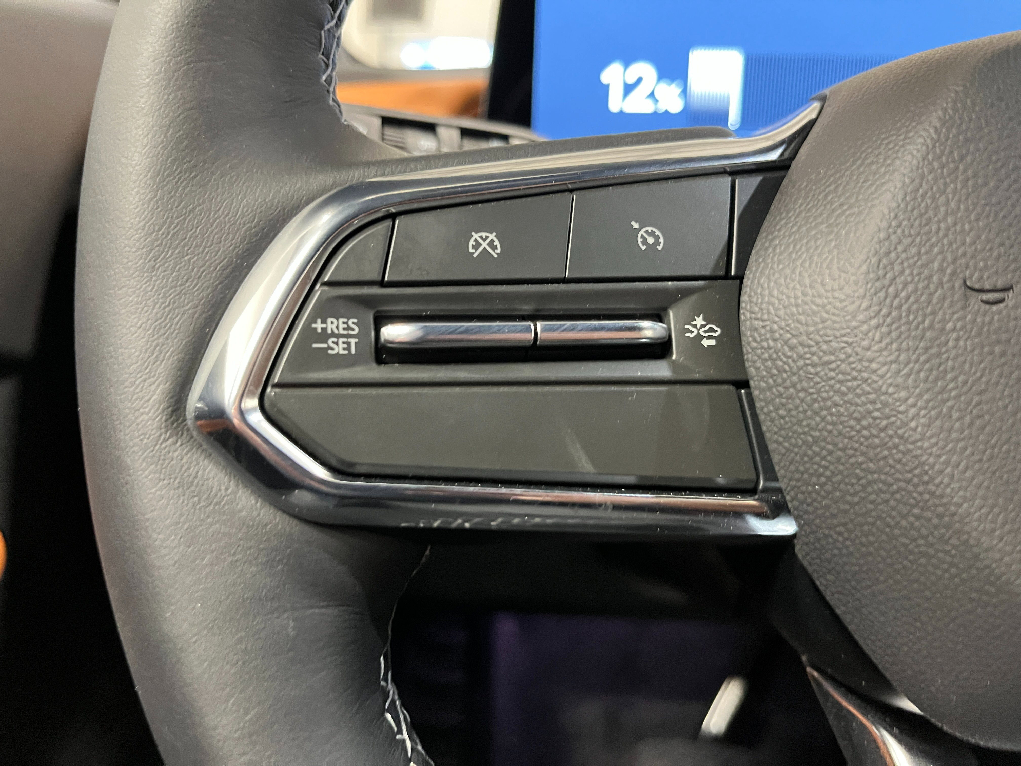 New 2026 Honda Prologue Elite image 13