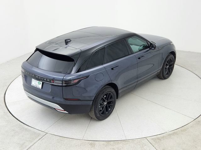 New 2026 Land Rover Range Rover Velar S AWD/4WD image 14