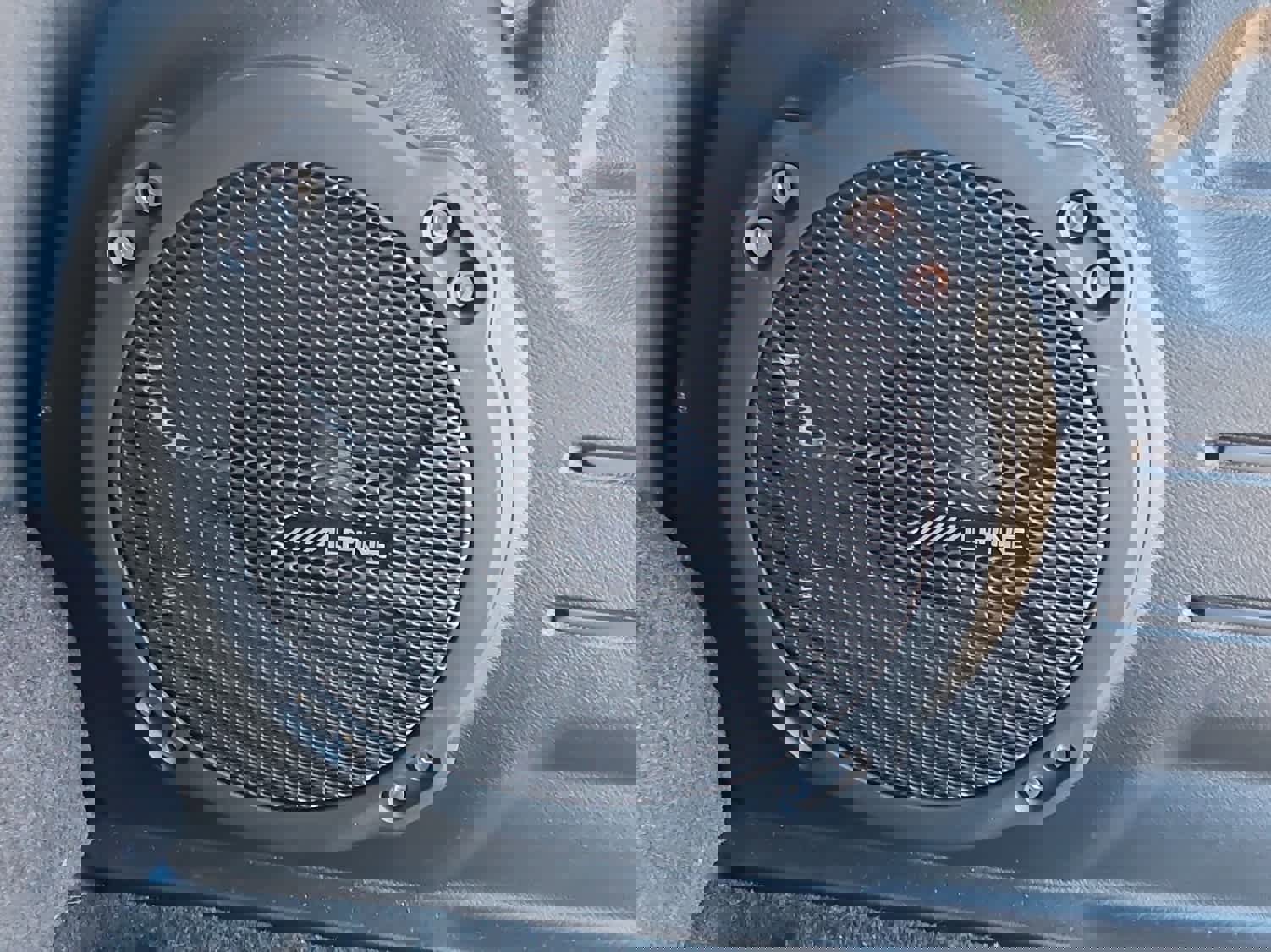 Used 2023 Jeep Wrangler Sahara w/ Cold Weather Group image 24