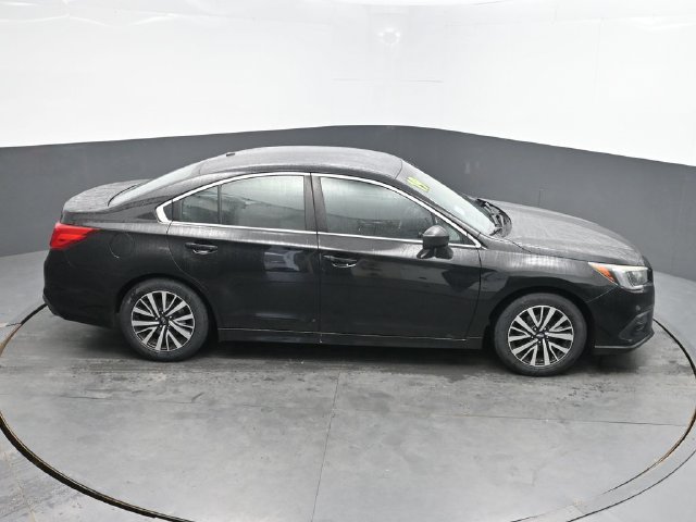 Used 2019 Subaru Legacy 2.5i w/ Alloy Wheel Package AWD/4WD image 28