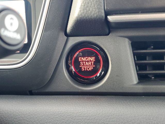 New 2026 Honda Passport TrailSport Elite image 29