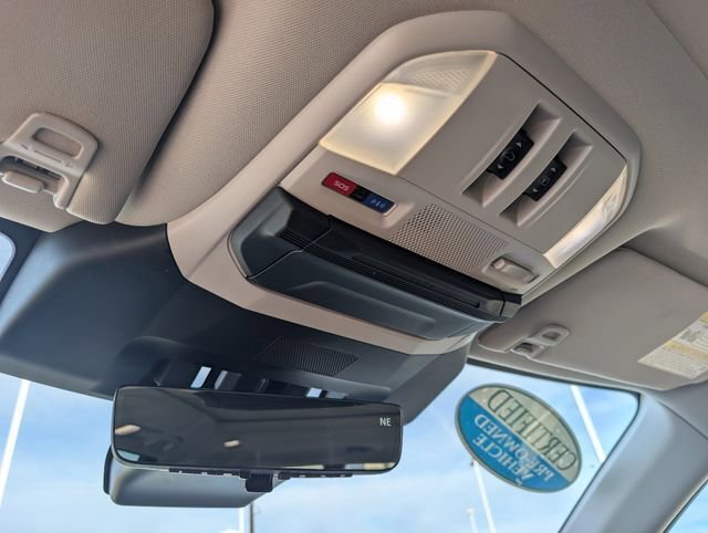 Used 2025 Subaru Ascent Touring w/ Popular Package #1 image 31