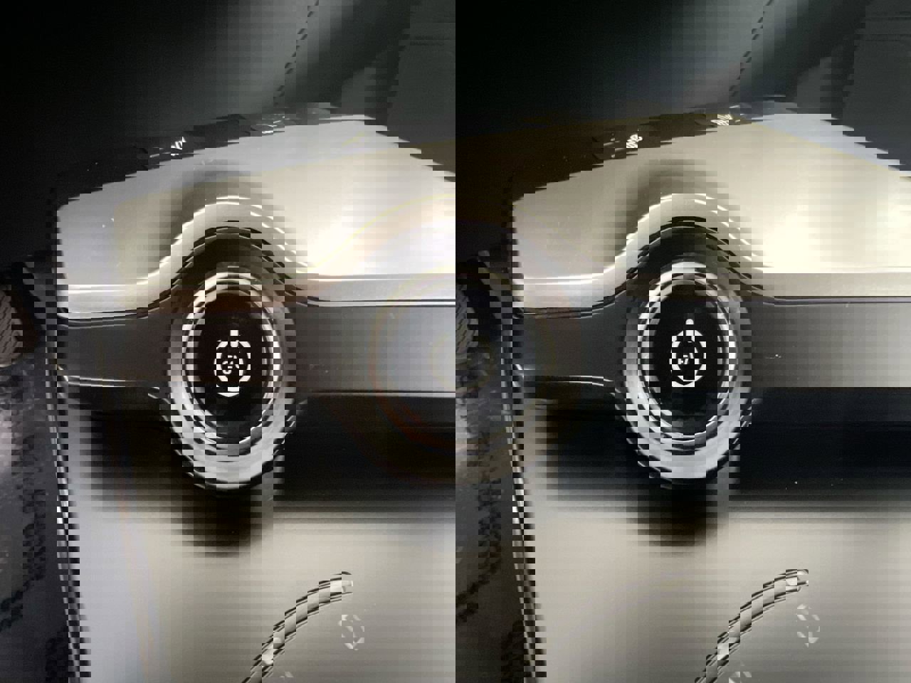 New 2025 Kia EV6 Light image 23