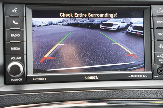 Used 2018 Dodge Grand Caravan SXT FWD image 33
