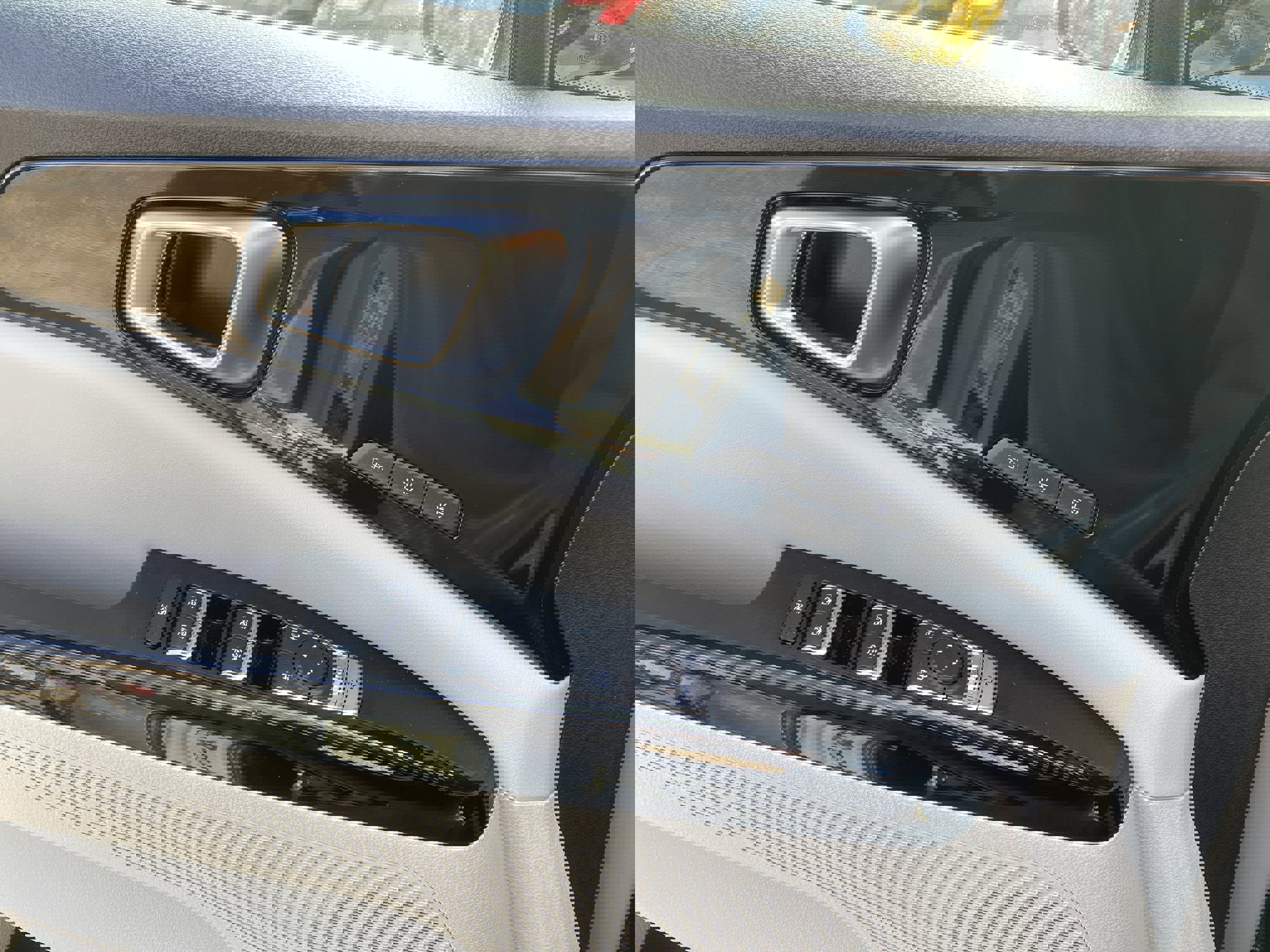 Used 2024 Kia Carnival SX Prestige image 14