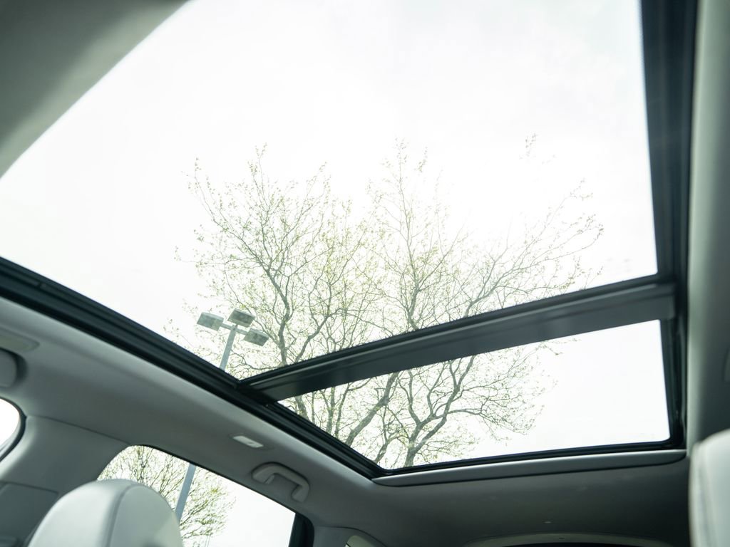 Certified 2023 Acura RDX AWD w/ Technology Package image 42